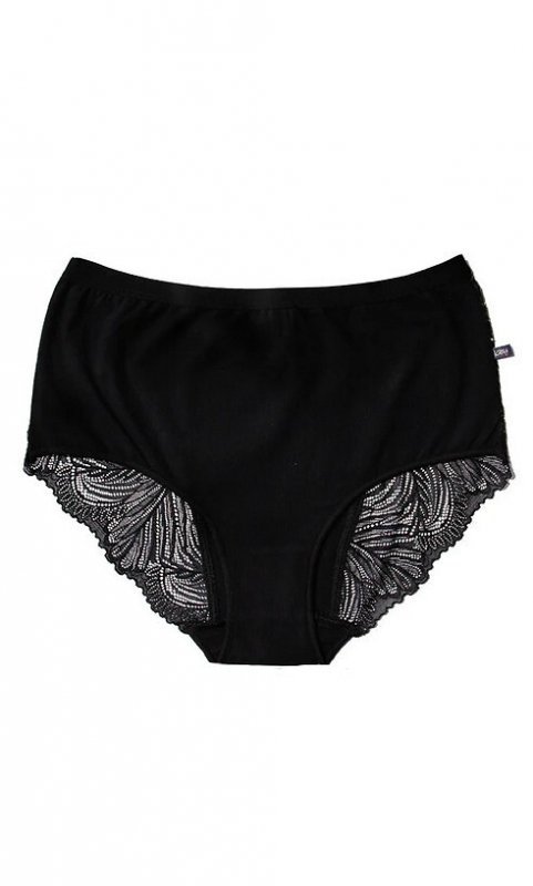 Figi Key LPF 112 A&#039;2 M-3XL