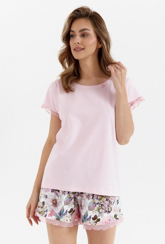 Piżama Cana 473 kr/r S-XL