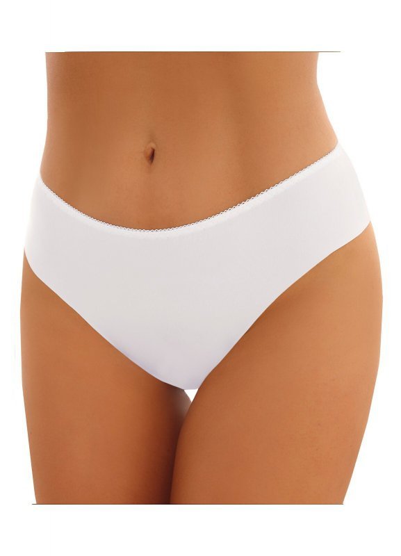 Figi Emili Zoja S-XL