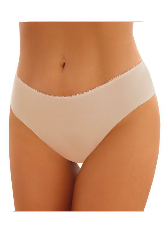 Figi Emili Zoja S-XL