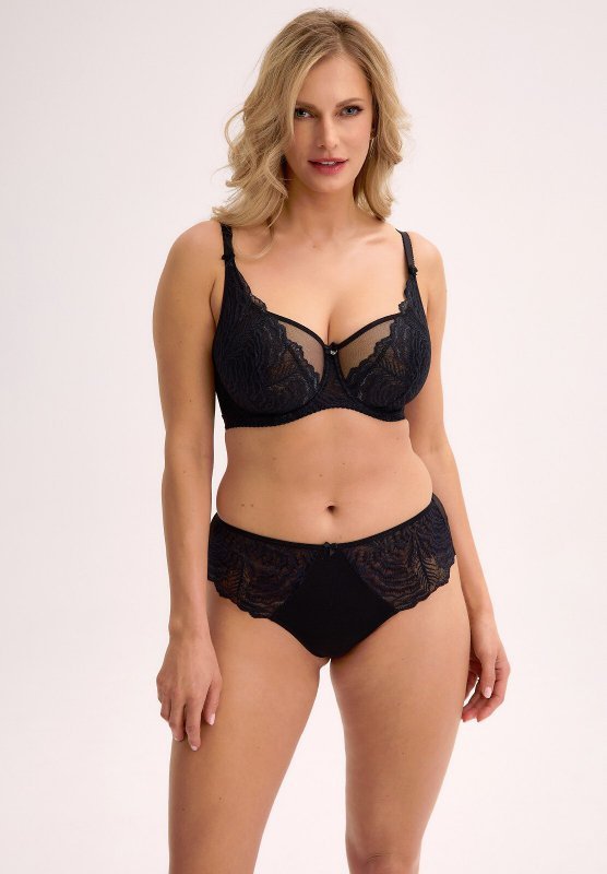 Figi Gaia 1229 Jessia Brazyliany S-2XL