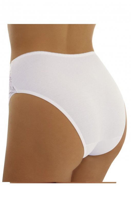 Figi Emili Selma S-2XL