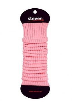 Getry Steven 092