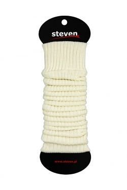 Getry Steven 092