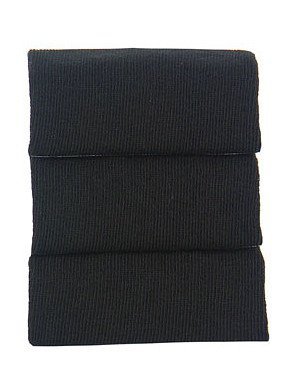Rajstopy Wola Teens bawełniane gładkie W38.000 6-11 lat