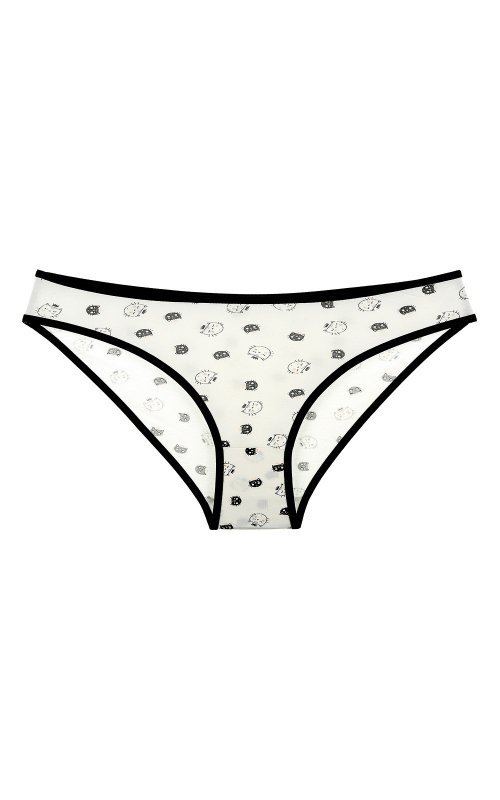 Figi Donella 5071610CT/wz.14/15 A&#039;2
