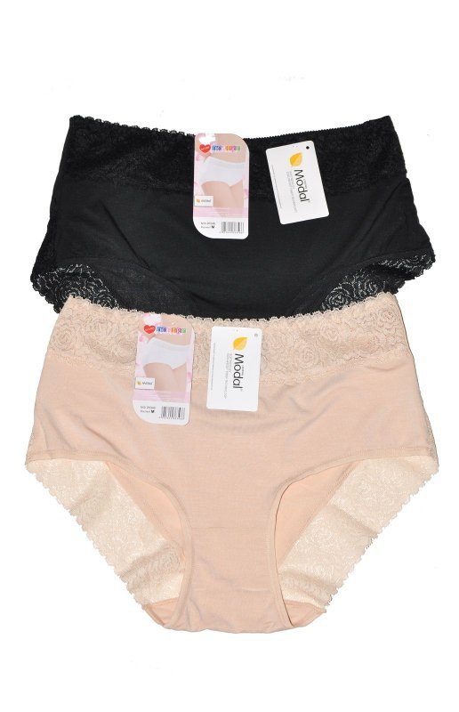 Figi DC Girl 26346 A&#039;2