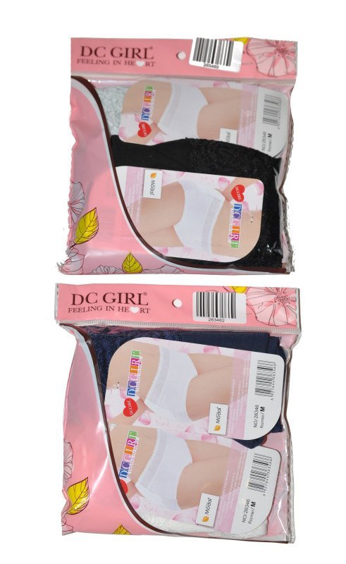 Figi DC Girl 26346 A&#039;2