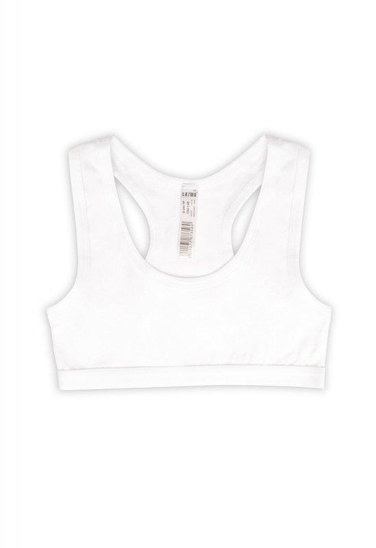 Top Lama G-568 TOP