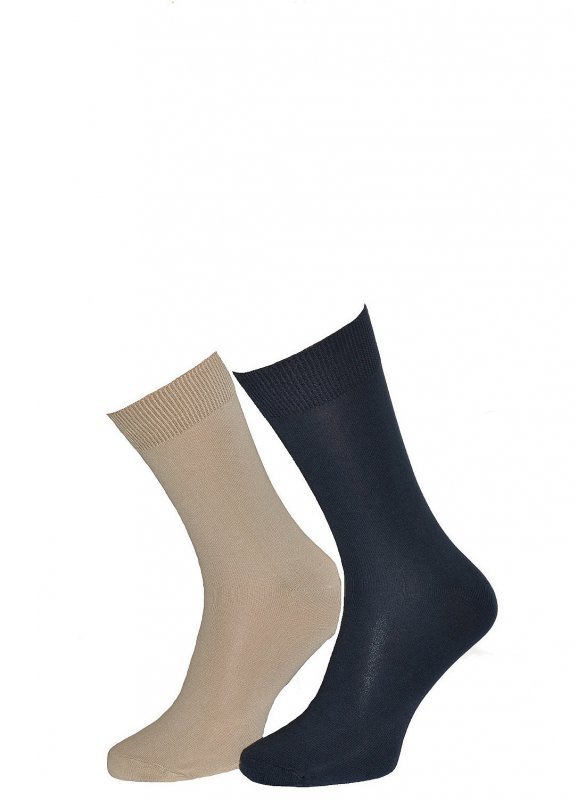 Skarpety Regina Socks Passa