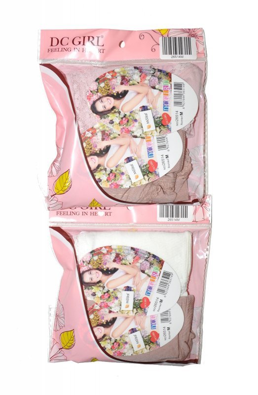 Figi DC Girl 26514 A&#039;2