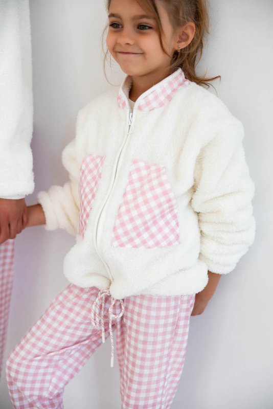 Bluza Sensis Nanny Kids 110-128