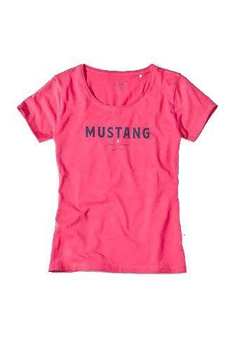 Koszulka Mustang 6188-2100 Aurelia