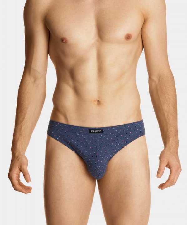 Slipy Atlantic 3MP-147 A&#039;3 S-2XL