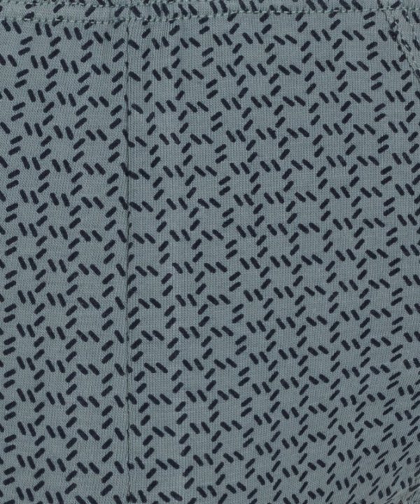 Slipy Atlantic 3MP-148 A&#039;3 M-3XL