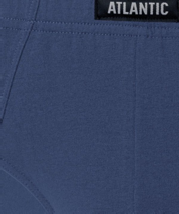 Slipy Atlantic 3SMP-133 A&#039;3 M-2XL