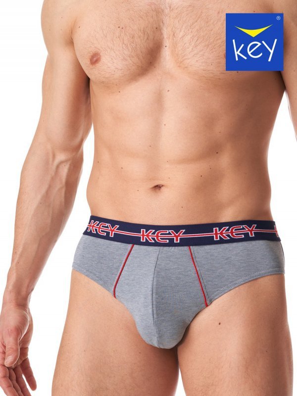 Slipy Key MPP 177 B23 A&#039;2 M-2XL