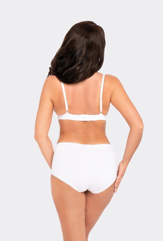 Figi Babell BBL 199 S-2XL
