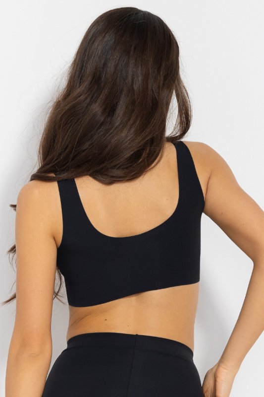 Biustonosz Mitex Feel Good Bra S-XL