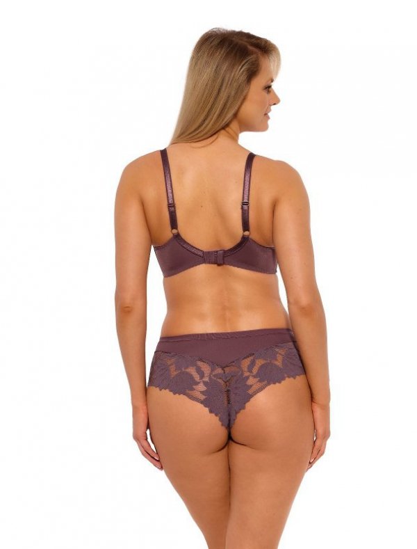 Biustonosz soft Gaia 1135 Nike
