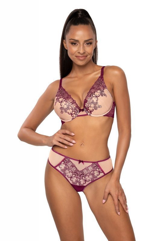 Stringi Mat S-3808/4 Maureen