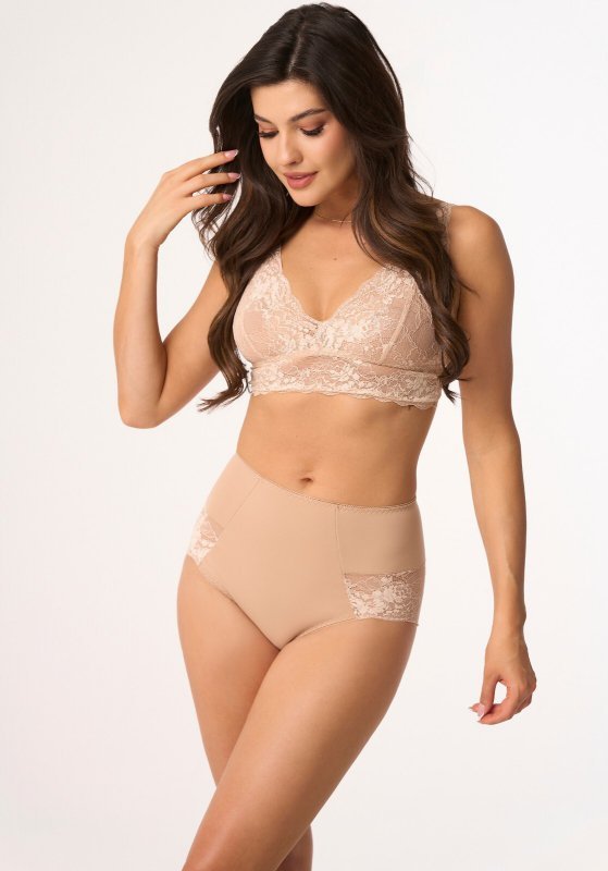 Figi Babell BBL 203 S-2XL