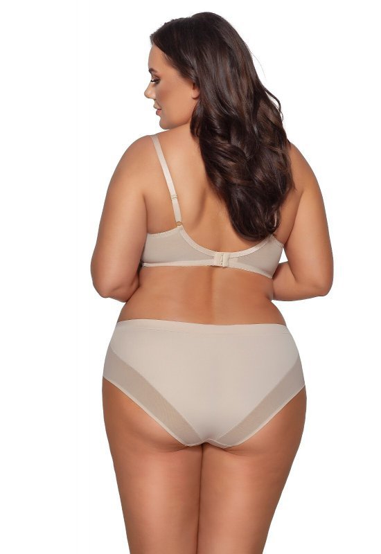 Biustonosz soft Ava 2082 Maxi