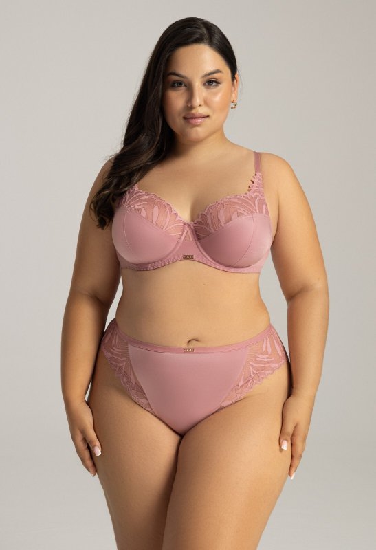 Figi Ava 2106 S-3XL