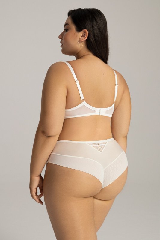 Figi Ava 2148/B Brazyliany S-2XL
