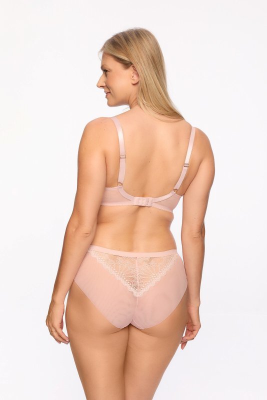 Figi Gaia GFP 1293 Marleen S-3XL
