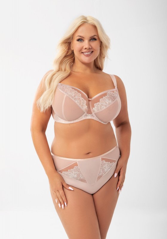 Figi Gorsenia K 903 Daniela S-4XL