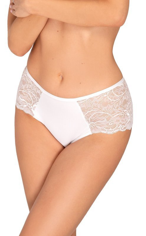 Figi Ewana N 100 