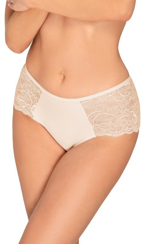 Figi Ewana N 100 