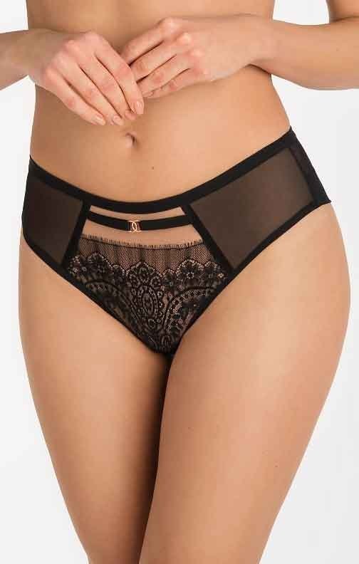 Brazyliany Gorsenia 806 Goya