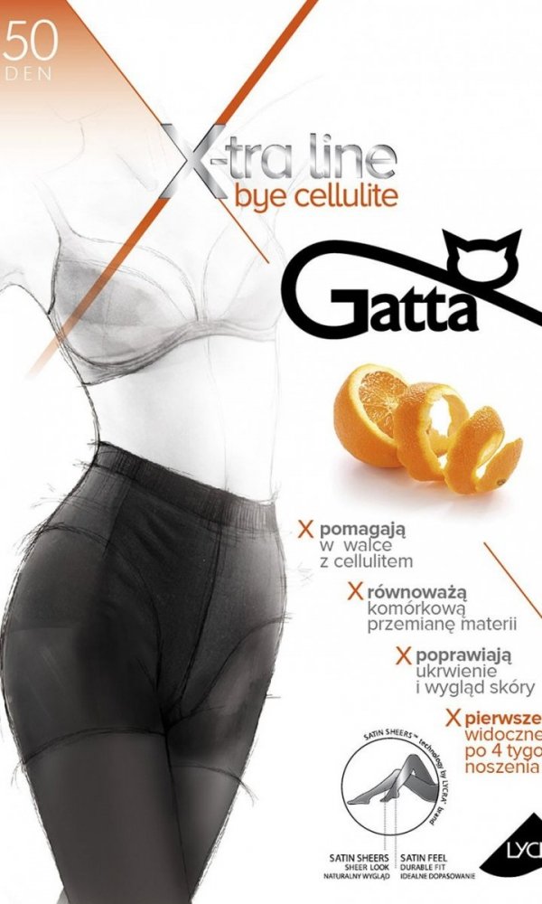 rajstopy-gatta-bye-cellulite-50den