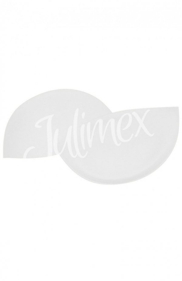 Wkładki Julimex z pianki WS 20 Extra Push-Up