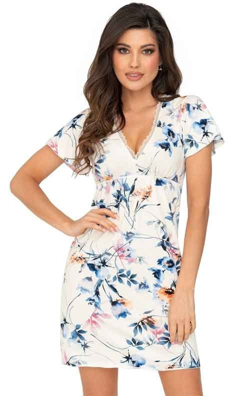 Koszula nocna Donna Astrid 
