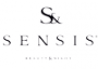 Sensis