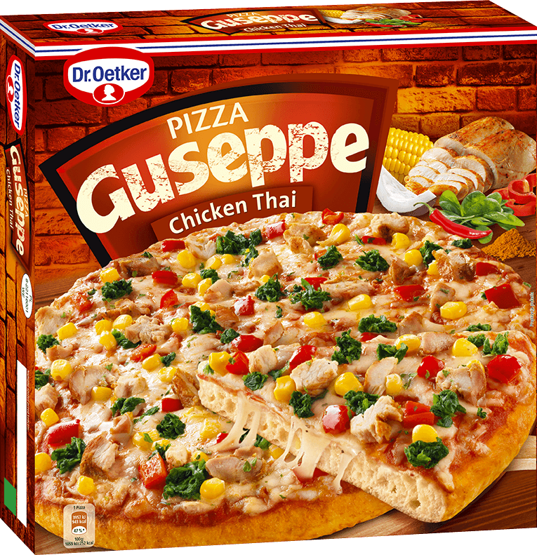 Пицца заморозка. Пицца Guseppe Dr.Oetker. Пицца Dr Oetker Джузеппе. Пицца доктор Оеткер Giuseppe. Пицца замороженная Dr.Oetker Guseppe.
