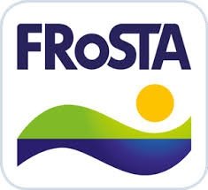 FROSTA