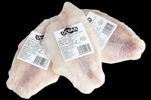 [ABRAMCZYK] PANGA FILET B/S IWP 20% 5 kg