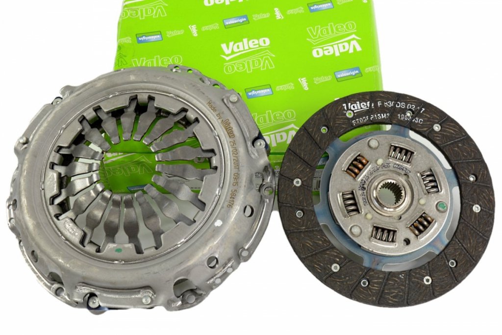 6 8 клапанов. 6. сцепление логан 2 1. сцепление логан 2 1. 6 8 клапанов.