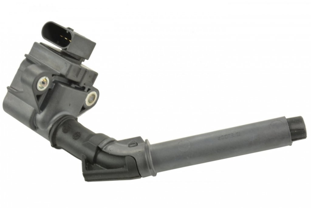 leafa 83cc290771682472c122842386e42d