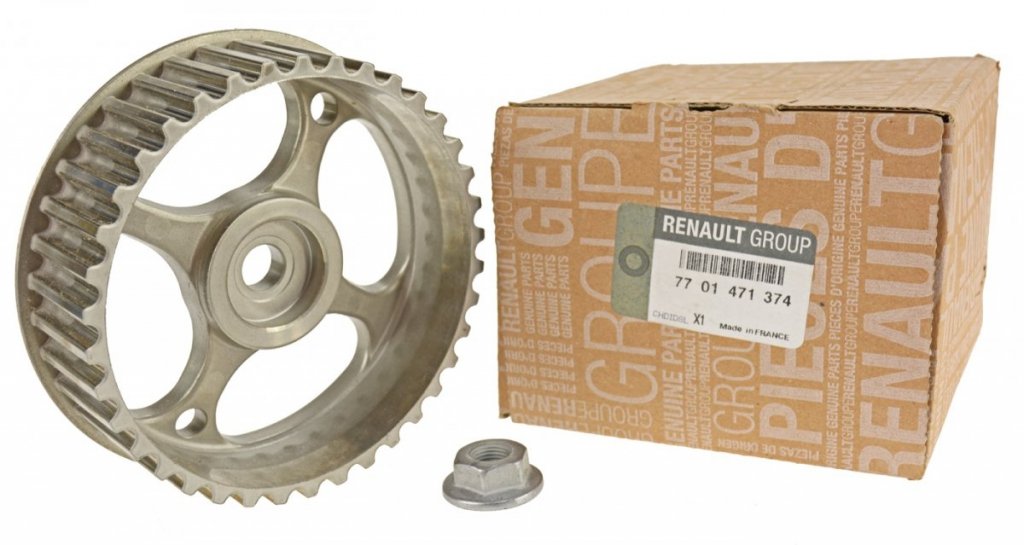 помпа рено меган 2 1. двигатель рено меган 1. 4. 7701474372 комплект прокладок гбц renault. гбц логан 1.