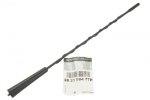 ANTENA BAT ANTENY MEGANE IV SCENIC IV ORYGINAŁ