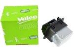 VALEO REZYSTOR OPORNIK DMUCHAWY CLIO IV TRAFIC III