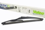 VALEO WYCIERACZKA TYŁ MEGANE II TALISMAN KOMBI KADJAR KOLEOS II