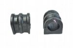 2x TULEJA GUMA STABILIZATORA PRZÓD MASTER III MOVANO B NV400 2010- ORYGINAŁ  546131253R