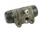 CYLINDEREK HAMULCOWY RENAULT LAGUNA I