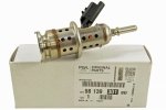 WTRYSKIWACZ ADBLUE 1.5 BLUEHDI BLUE HDI CITROEN PEUGEOT 9813930180 ORYGINAŁ